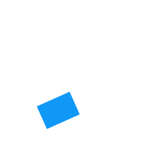 checkmark