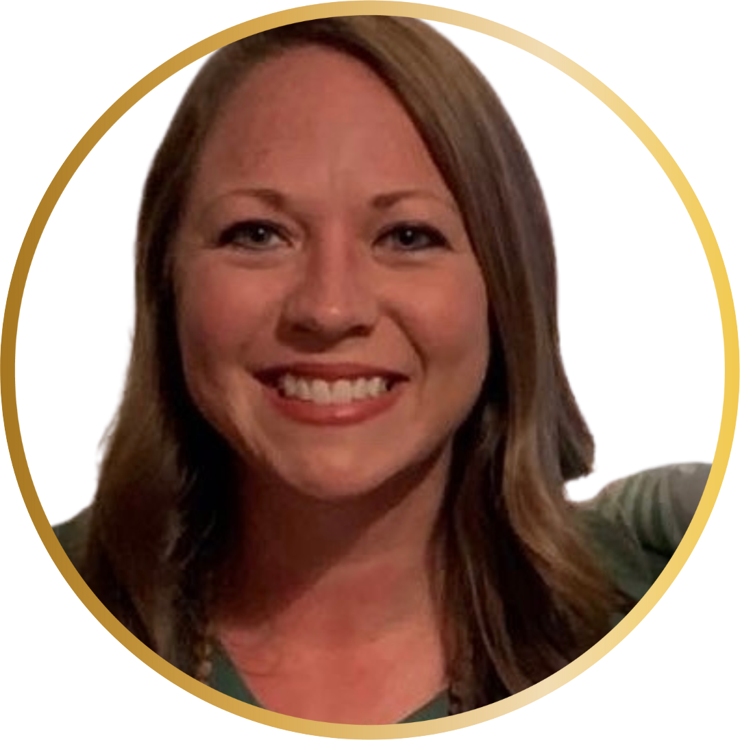 James, a customer success leader at DOT IT