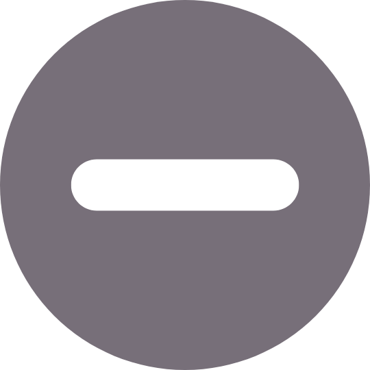 checkmark