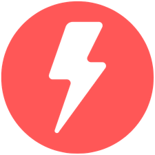 checkmark