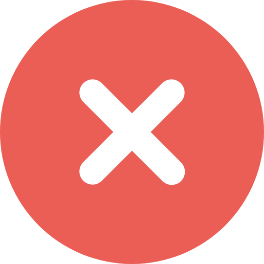 checkmark
