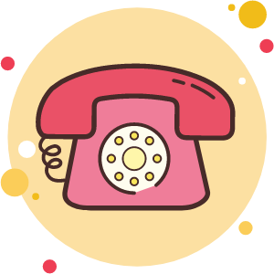 phone contact