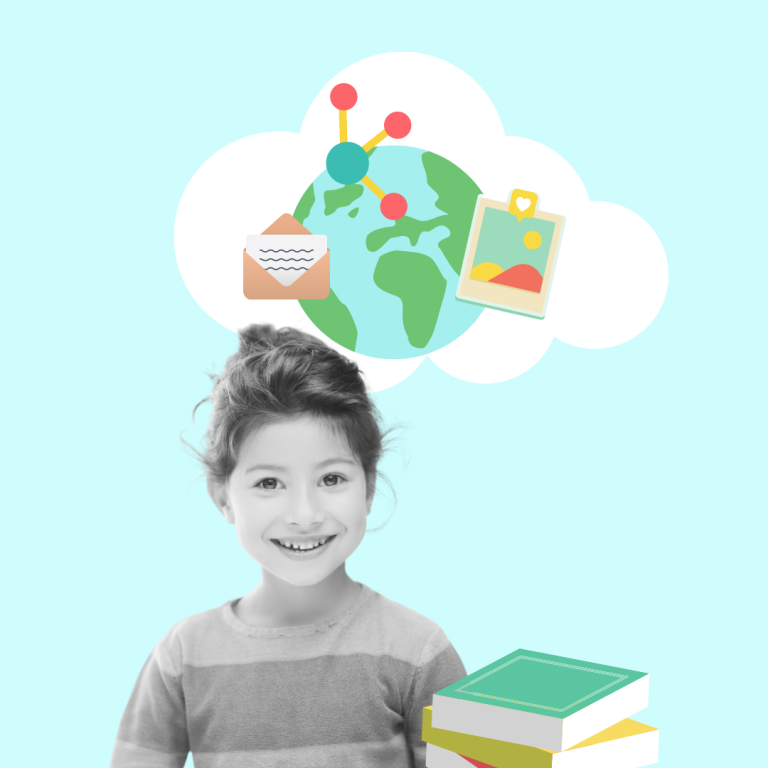 "I don't understand" and Its Link to Weak Verbal Comprehension Dot It