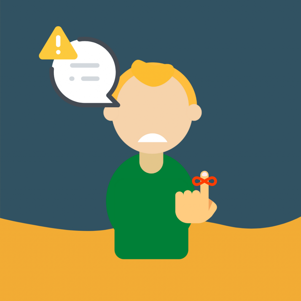 Connecting With Students With Working Memory Challenges - Dot It » Blog ...