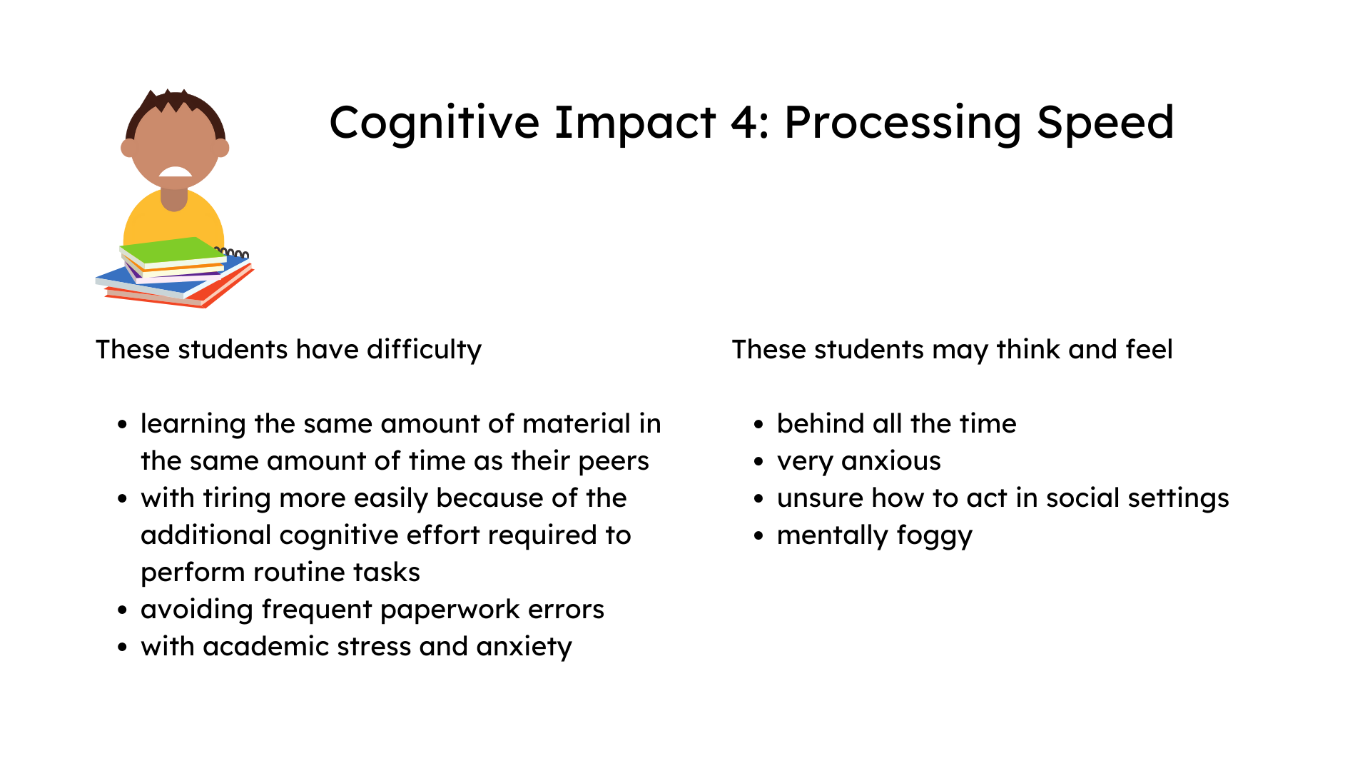 how-does-empathy-affect-student-progress-dot-it-blog-archive