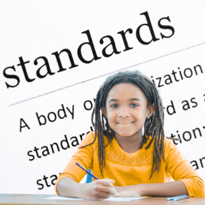 Improving Test Scores